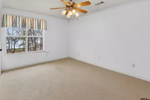 643 Pr 5937, Emory, TX 75440 - Photo 33