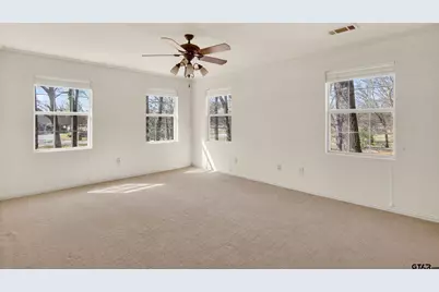 643 Pr 5937, Emory, TX 75440 - Photo 29
