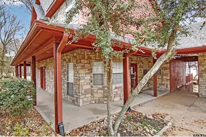643 Pr 5937, Emory, TX 75440 - Photo 3
