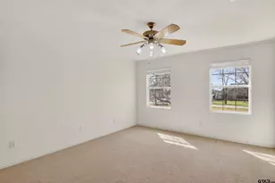 643 Pr 5937, Emory, TX 75440 - Photo 35
