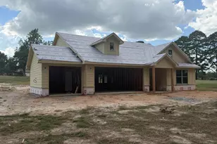 534 Co Rd 2745, Mineola, TX 75773 - Photo 1