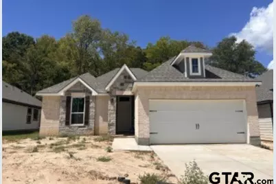 6422 Wellington Oak Avenue, Tyler, TX 75706 - Photo 1