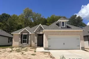 6422 Wellington Oak Ave, Tyler, TX 75706 - Photo 1