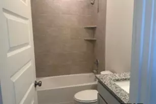 6422 Wellington Oak Ave, Tyler, TX 75706 - Photo 3