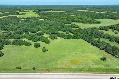 Tract B State Highway 19 & Rs Cr 1150, Emory, TX 75440 - Photo 15