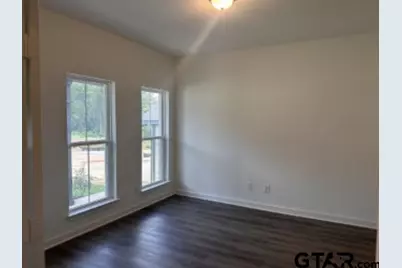6429 Wellington Oak Avenue, Tyler, TX 75706 - Photo 3