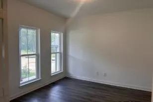 6429 Wellington Oak Ave, Tyler, TX 75706 - Photo 3