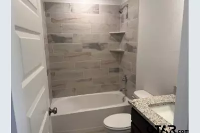 6437 Wellington Oak Avenue, Tyler, TX 75706 - Photo 3