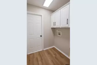 1915 Hagan Rd, Whitehouse, TX 75791 - Photo 11