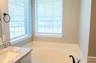 1915 Hagan Rd, Whitehouse, TX 75791 - Photo 23