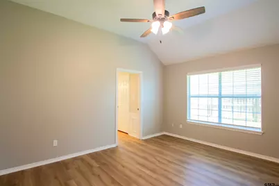 1915 Hagan Rd, Whitehouse, TX 75791 - Photo 23
