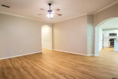 1915 Hagan Rd, Whitehouse, TX 75791 - Photo 5