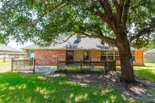 1915 Hagan Rd, Whitehouse, TX 75791 - Photo 27