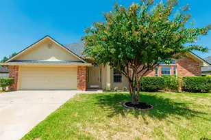 1915 Hagan Rd, Whitehouse, TX 75791 - Photo 1