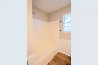 1915 Hagan Rd, Whitehouse, TX 75791 - Photo 19