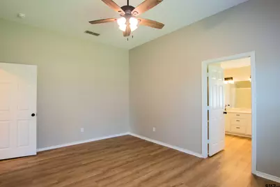 1915 Hagan Rd, Whitehouse, TX 75791 - Photo 21