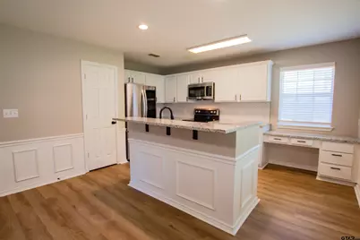 1915 Hagan Rd, Whitehouse, TX 75791 - Photo 9