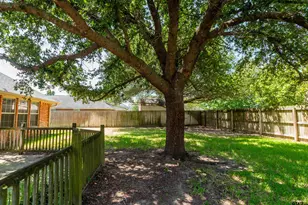 1915 Hagan Rd, Whitehouse, TX 75791 - Photo 29