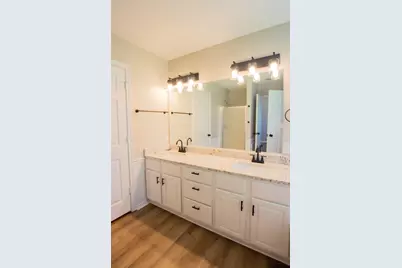 1915 Hagan Rd, Whitehouse, TX 75791 - Photo 13