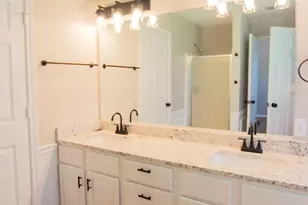 1915 Hagan Rd, Whitehouse, TX 75791 - Photo 13