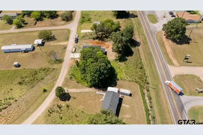 349 Balmorea Dr., Bullard, TX 75757 - Photo 11