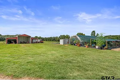 1509 County Road 3170, Quitman, TX 75783 - Photo 21
