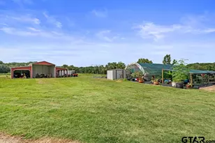 1509 Co Rd 3170, Quitman, TX 75783 - Photo 21