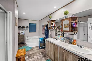1509 Co Rd 3170, Quitman, TX 75783 - Photo 11