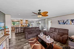 1509 Co Rd 3170, Quitman, TX 75783 - Photo 5