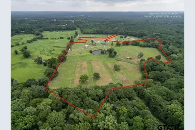 1509 County Road 3170, Quitman, TX 75783 - Photo 15