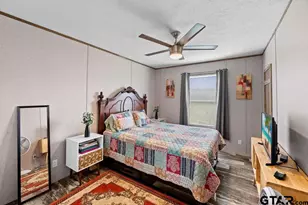 1509 Co Rd 3170, Quitman, TX 75783 - Photo 11