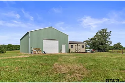 1509 County Road 3170, Quitman, TX 75783 - Photo 21