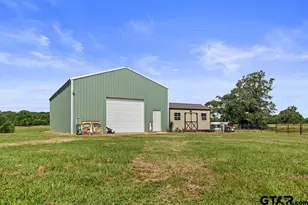 1509 Co Rd 3170, Quitman, TX 75783 - Photo 21
