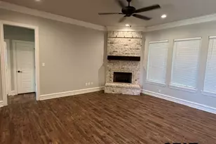815 Jack Brown, Whitehouse, TX 75791 - Photo 3