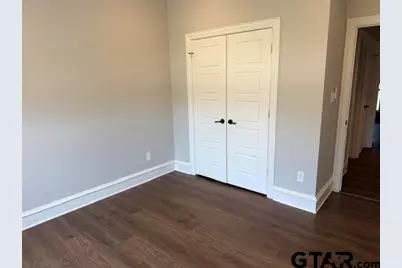 815 Jack Brown, Whitehouse, TX 75791 - Photo 27
