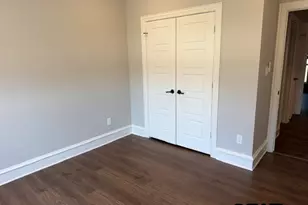 815 Jack Brown, Whitehouse, TX 75791 - Photo 27