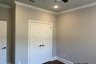 815 Jack Brown, Whitehouse, TX 75791 - Photo 29
