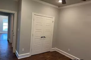 815 Jack Brown, Whitehouse, TX 75791 - Photo 23