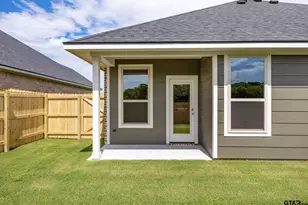 306 Driftwood Way, Whitehouse, TX 75791 - Photo 27