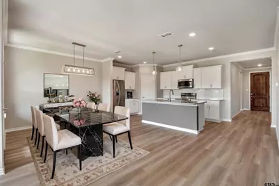 306 Driftwood Way, Whitehouse, TX 75791 - Photo 9