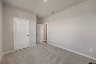 306 Driftwood Way, Whitehouse, TX 75791 - Photo 21