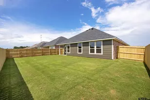 306 Driftwood Way, Whitehouse, TX 75791 - Photo 31