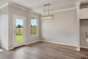306 Driftwood Way, Whitehouse, TX 75791 - Photo 11
