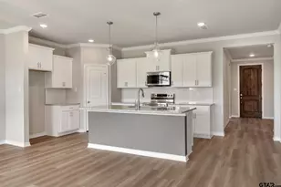 306 Driftwood Way, Whitehouse, TX 75791 - Photo 9