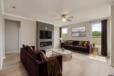 306 Driftwood Way, Whitehouse, TX 75791 - Photo 11