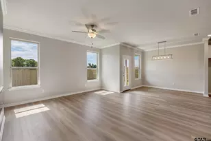 306 Driftwood Way, Whitehouse, TX 75791 - Photo 13