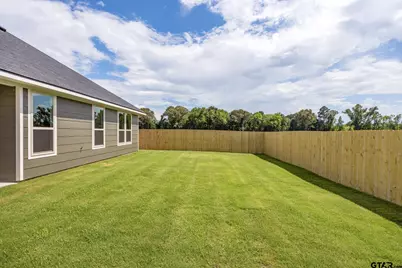 306 Driftwood Way, Whitehouse, TX 75791 - Photo 29