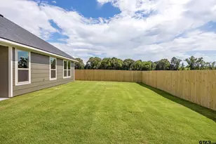 306 Driftwood Way, Whitehouse, TX 75791 - Photo 29