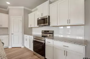 306 Driftwood Way, Whitehouse, TX 75791 - Photo 7