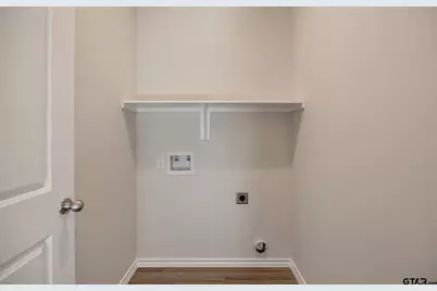 611 Park Central, Chandler, TX 75758 - Photo 21